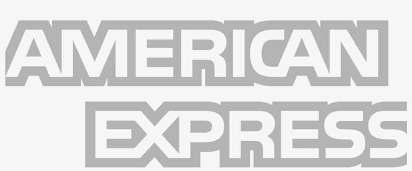 American Express