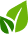 Imagologo